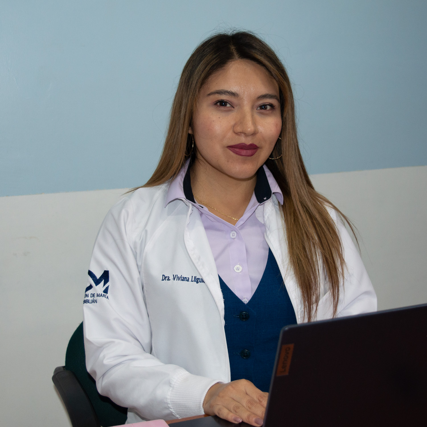 Departamento Médico