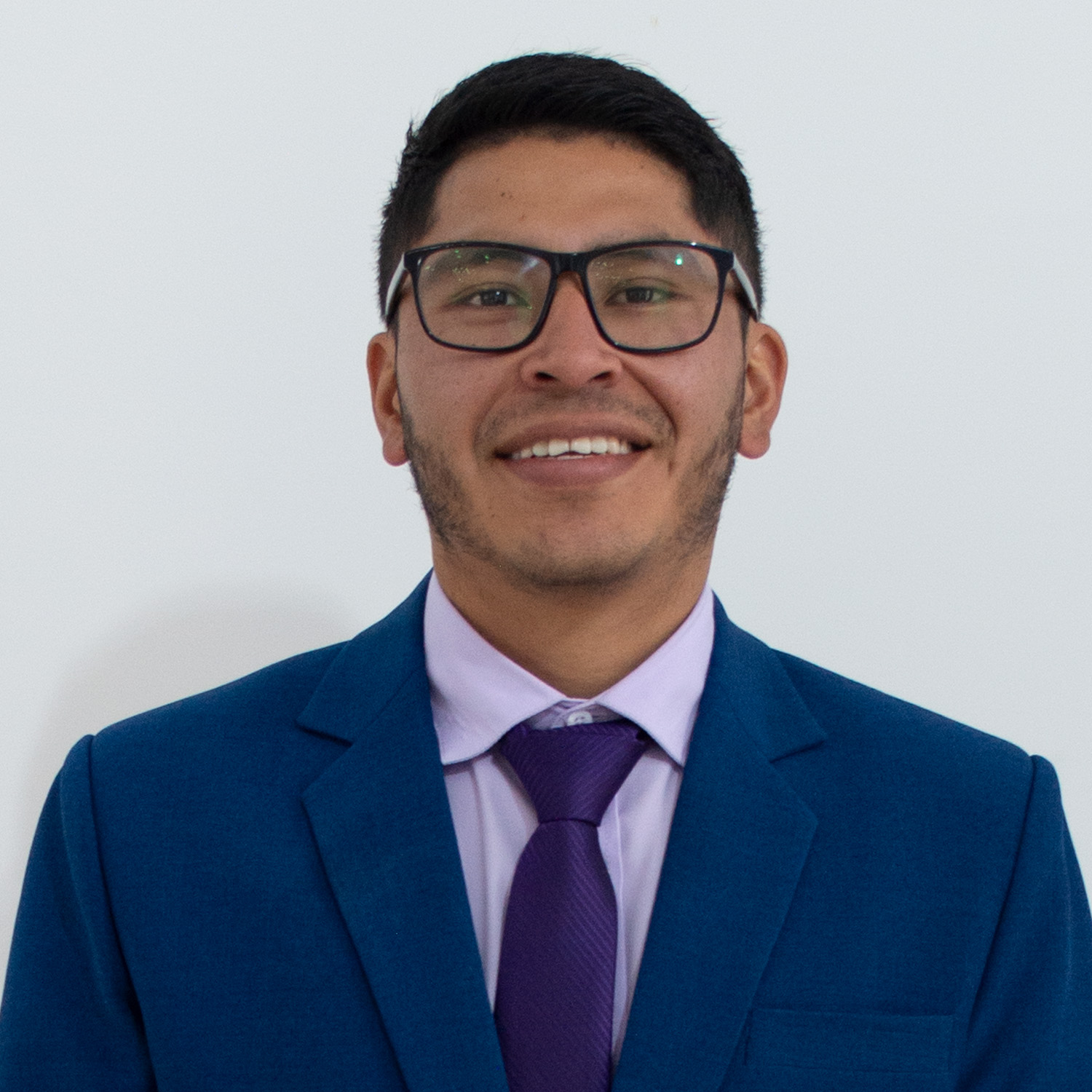 Coordinador de Deportes
