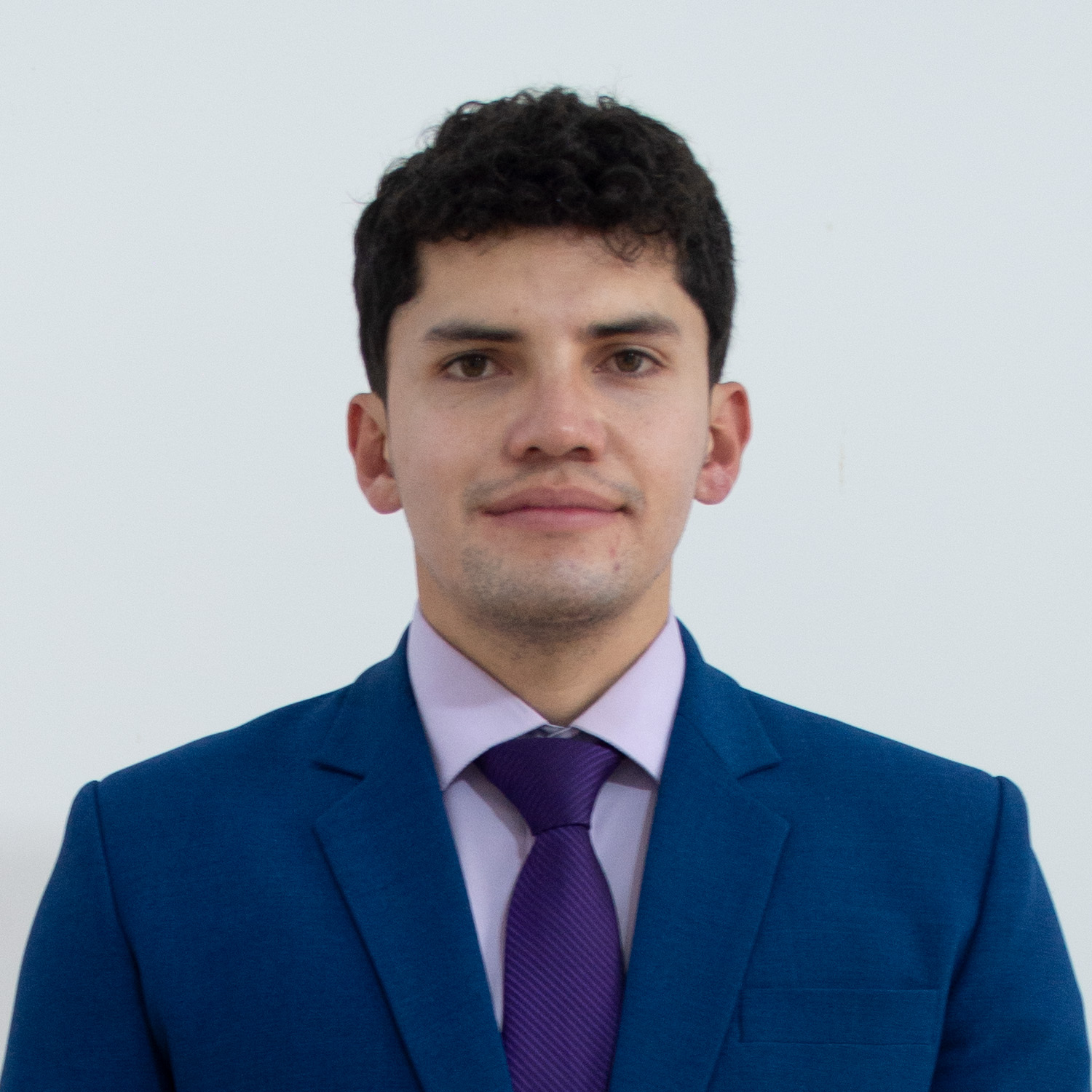 Coordinador de Deportes