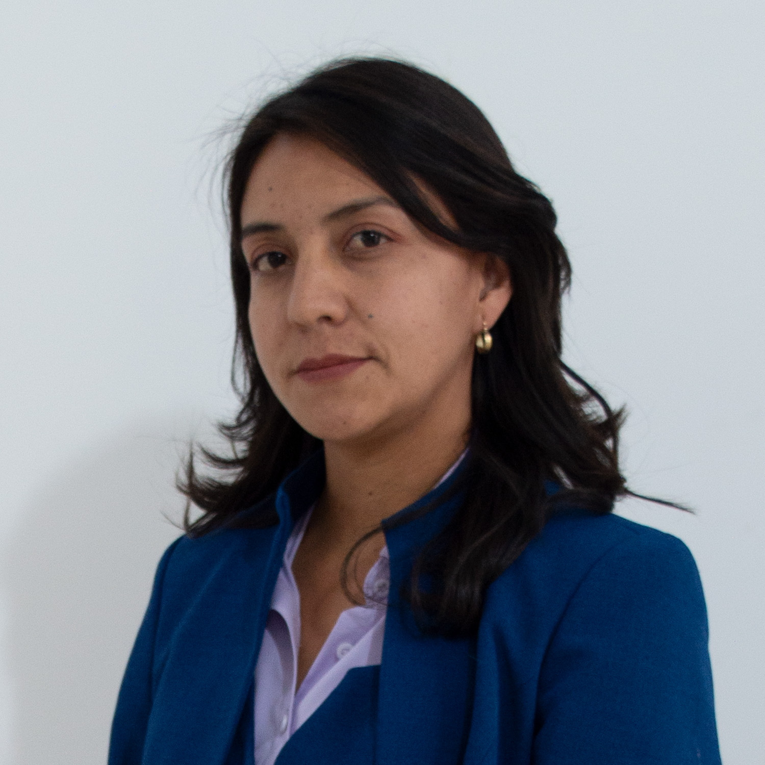 Coordinador de Deportes