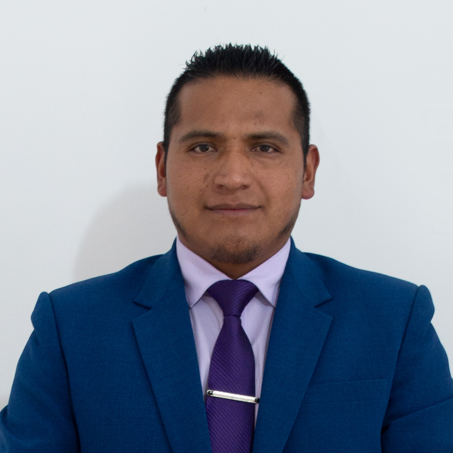 Coordinador de Deportes
