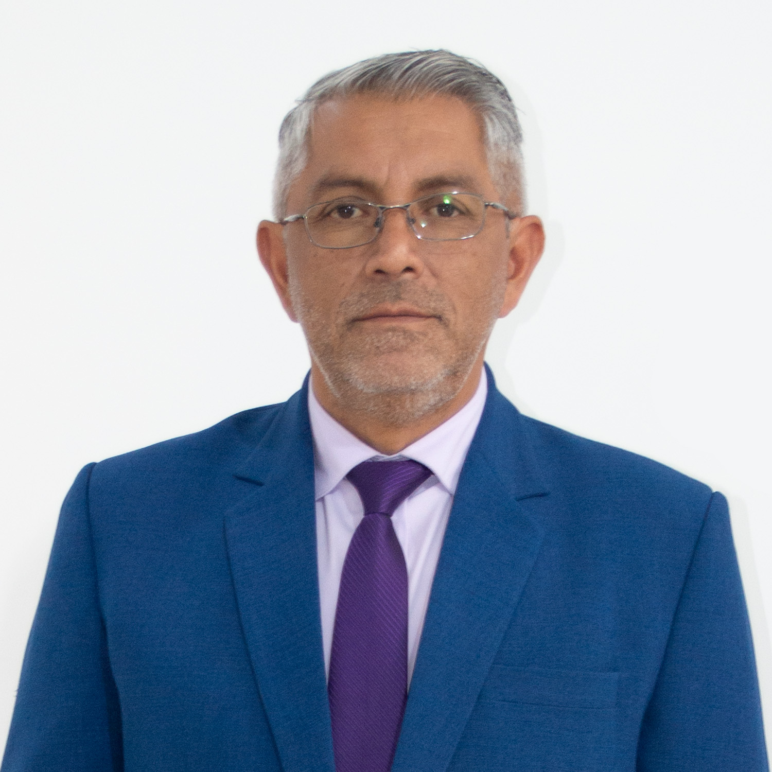 Coordinador de Mantenimiento