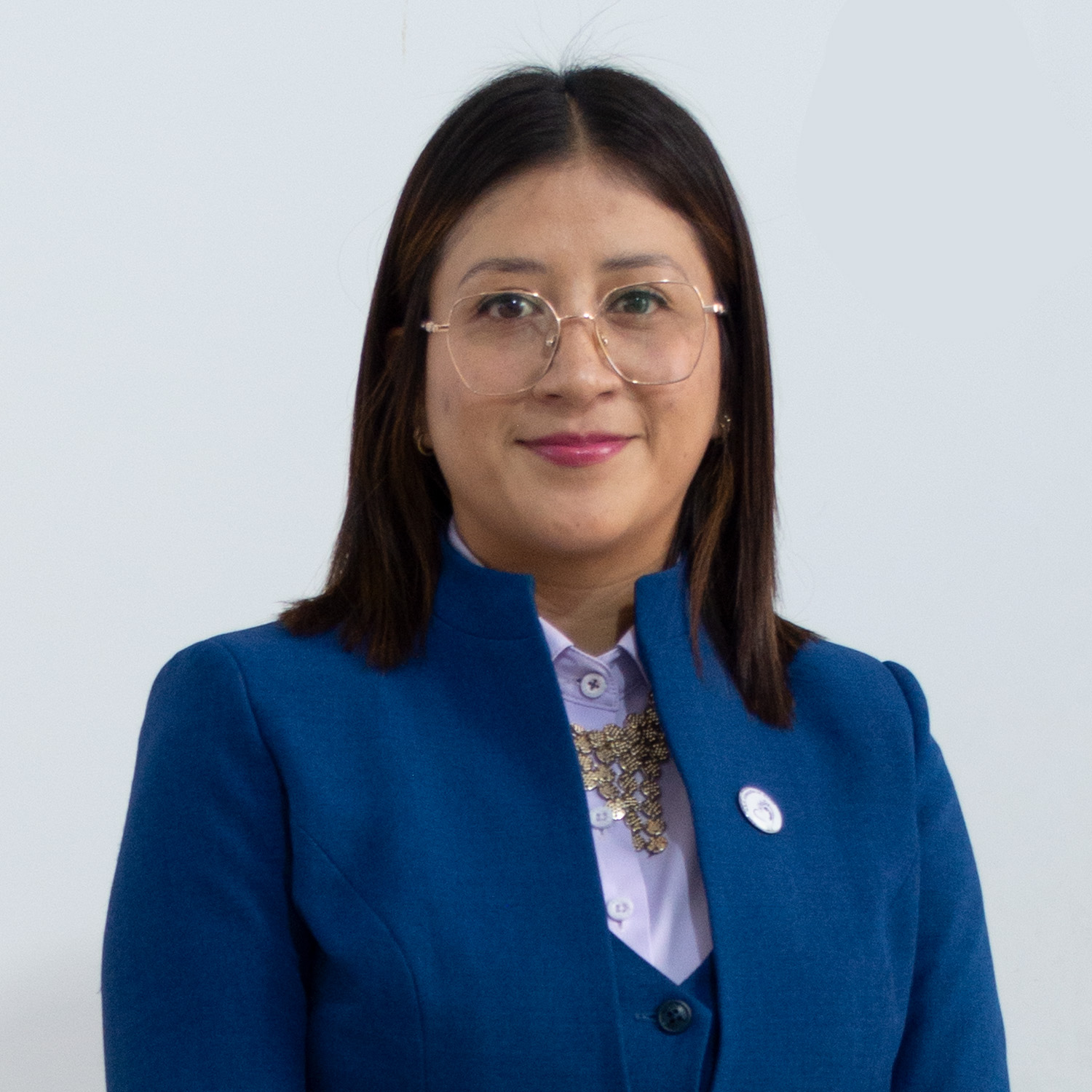 Integrante de Mantenimiento