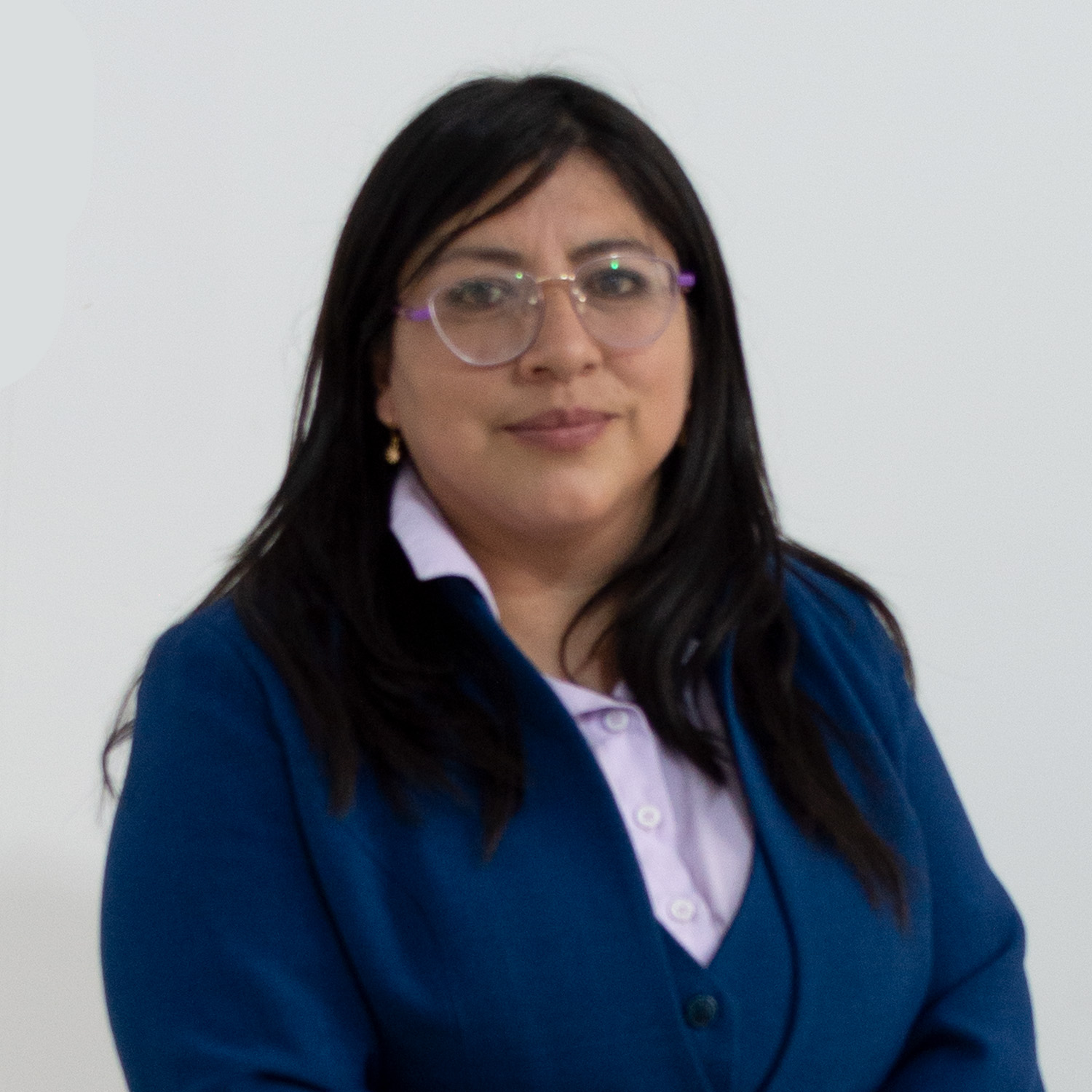 Subcoordinadora de Marketing