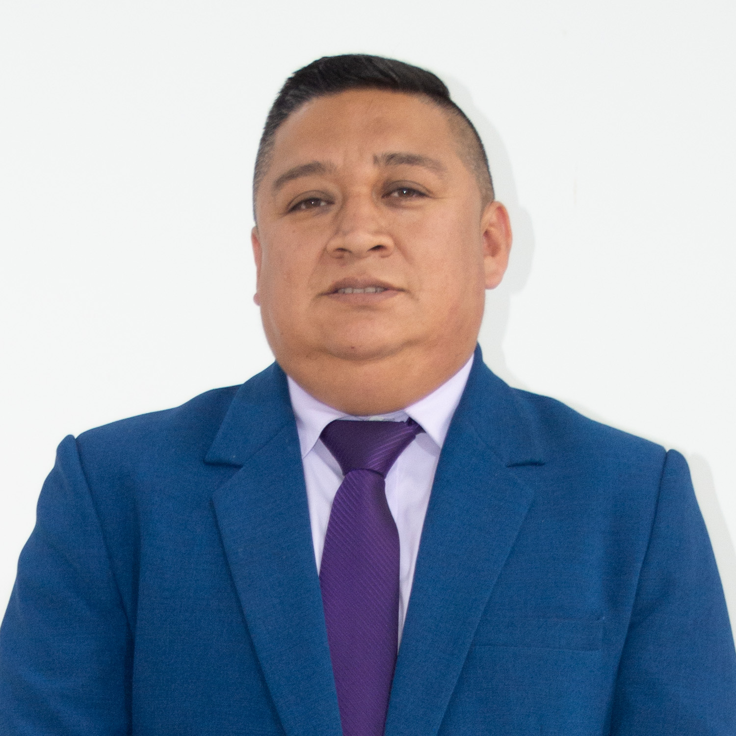 Subcoordinadora de Marketing